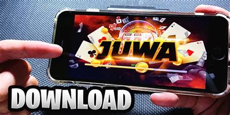 play juwa online no download ios free|juwa777 play online no download.